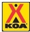 KOA 